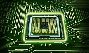 园林绿化工程结算方案怎么写