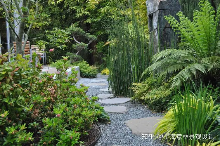 东西湖区标准城市绿化工程联系人