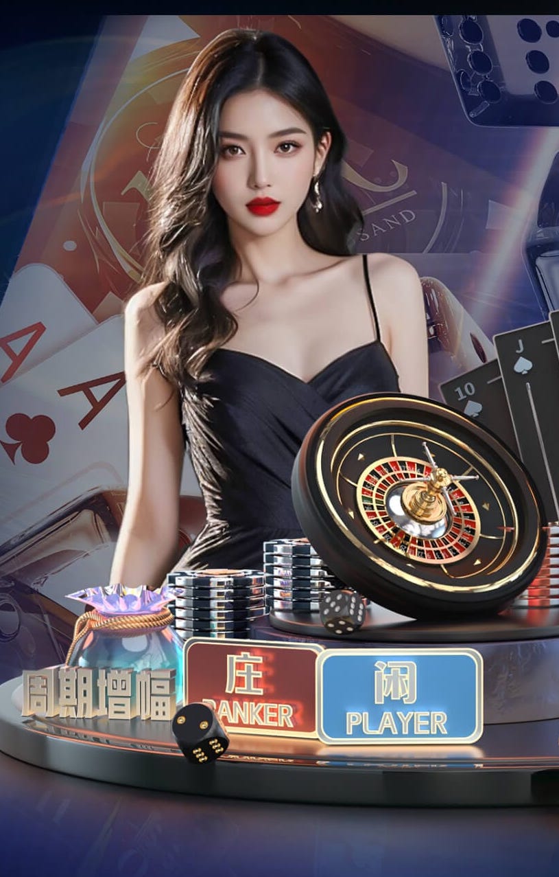 leyu在线 @新初三，天津中考体育攻略请查收